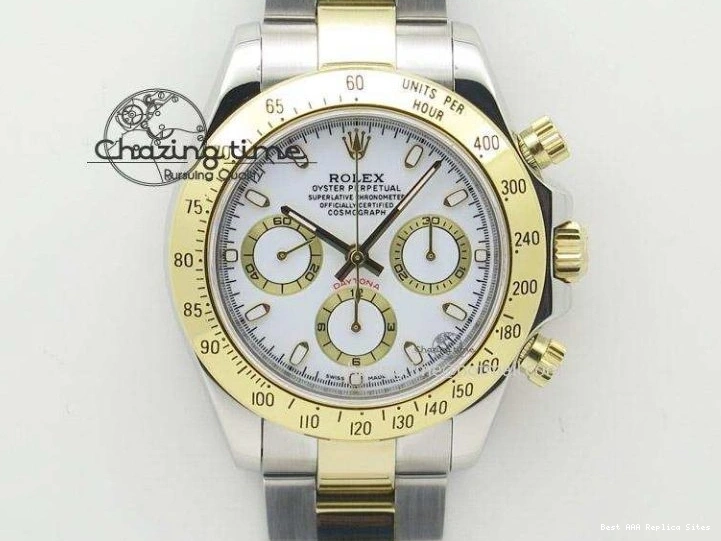 Good Copy Rolex Watches Best 126519 Dial APSF Weight） Black Daytona Diamonds 1031 Strap Supportive 1:1 Oysterflex LN SH4131（Gain on Edition 0122